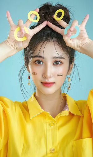 女人压抑憋屈的心情说说